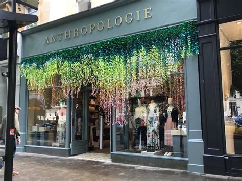 anthropologie outlet philadelphia|anthropologie warehouse sale.